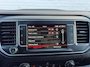 Citroën Jumpy 2.0 BlueHDI 145 L3 Camera Navigatie Carplay Cruise Airco Allseason banden