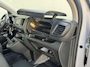 Citroën Jumpy 2.0 BlueHDI 145 L3 Camera Navigatie Carplay Cruise Airco Allseason banden