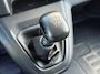 Citroën Jumpy 2.0 BlueHDI 145 L3 Camera Navigatie Carplay Cruise Airco Allseason banden