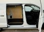 Citroën Jumpy 2.0 BlueHDI 145 L3 Camera Navigatie Carplay Cruise Airco Allseason banden