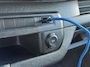 Citroën Jumpy 2.0 BlueHDI 145 L3 Camera Navigatie Carplay Cruise Airco Allseason banden