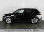 Suzuki Vitara 1.4 STYLE SMART HYBRID PANODAK NAVI GARANTIE 2033* STOELVERW. PDC.CLIMA.CRUISE.PRIVACY GLAS.LMV.