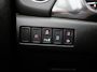 Suzuki Vitara 1.4 STYLE SMART HYBRID PANODAK NAVI GARANTIE 2033* STOELVERW. PDC.CLIMA.CRUISE.PRIVACY GLAS.LMV.