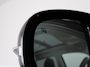 Suzuki Vitara 1.4 STYLE SMART HYBRID PANODAK NAVI GARANTIE 2033* STOELVERW. PDC.CLIMA.CRUISE.PRIVACY GLAS.LMV.