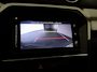 Suzuki Vitara 1.4 STYLE SMART HYBRID PANODAK NAVI GARANTIE 2033* STOELVERW. PDC.CLIMA.CRUISE.PRIVACY GLAS.LMV.