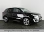 Suzuki Vitara 1.4 STYLE SMART HYBRID PANODAK NAVI GARANTIE 2033* STOELVERW. PDC.CLIMA.CRUISE.PRIVACY GLAS.LMV.