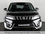 Suzuki Vitara 1.4 STYLE SMART HYBRID PANODAK NAVI GARANTIE 2033* STOELVERW. PDC.CLIMA.CRUISE.PRIVACY GLAS.LMV.