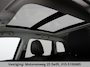 Suzuki Vitara 1.4 STYLE SMART HYBRID PANODAK NAVI GARANTIE 2033* STOELVERW. PDC.CLIMA.CRUISE.PRIVACY GLAS.LMV.