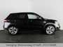 Suzuki Vitara 1.4 STYLE SMART HYBRID PANODAK NAVI GARANTIE 2033* STOELVERW. PDC.CLIMA.CRUISE.PRIVACY GLAS.LMV.