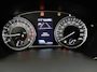 Suzuki Vitara 1.4 STYLE SMART HYBRID PANODAK NAVI GARANTIE 2033* STOELVERW. PDC.CLIMA.CRUISE.PRIVACY GLAS.LMV.