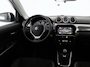 Suzuki Vitara 1.4 STYLE SMART HYBRID PANODAK NAVI GARANTIE 2033* STOELVERW. PDC.CLIMA.CRUISE.PRIVACY GLAS.LMV.