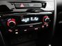 Suzuki Vitara 1.4 STYLE SMART HYBRID PANODAK NAVI GARANTIE 2033* STOELVERW. PDC.CLIMA.CRUISE.PRIVACY GLAS.LMV.