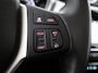 Suzuki Vitara 1.4 STYLE SMART HYBRID PANODAK NAVI GARANTIE 2033* STOELVERW. PDC.CLIMA.CRUISE.PRIVACY GLAS.LMV.
