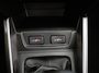 Suzuki Vitara 1.4 STYLE SMART HYBRID PANODAK NAVI GARANTIE 2033* STOELVERW. PDC.CLIMA.CRUISE.PRIVACY GLAS.LMV.