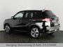 Suzuki Vitara 1.4 STYLE SMART HYBRID PANODAK NAVI GARANTIE 2033* STOELVERW. PDC.CLIMA.CRUISE.PRIVACY GLAS.LMV.