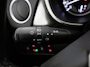 Suzuki Vitara 1.4 STYLE SMART HYBRID PANODAK NAVI GARANTIE 2033* STOELVERW. PDC.CLIMA.CRUISE.PRIVACY GLAS.LMV.
