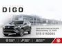 Suzuki Vitara 1.4 STYLE SMART HYBRID PANODAK NAVI GARANTIE 2033* STOELVERW. PDC.CLIMA.CRUISE.PRIVACY GLAS.LMV.