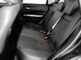 Suzuki Vitara 1.4 STYLE SMART HYBRID PANODAK NAVI GARANTIE 2033* STOELVERW. PDC.CLIMA.CRUISE.PRIVACY GLAS.LMV.