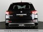 Suzuki Vitara 1.4 STYLE SMART HYBRID PANODAK NAVI GARANTIE 2033* STOELVERW. PDC.CLIMA.CRUISE.PRIVACY GLAS.LMV.