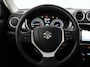 Suzuki Vitara 1.4 STYLE SMART HYBRID PANODAK NAVI GARANTIE 2033* STOELVERW. PDC.CLIMA.CRUISE.PRIVACY GLAS.LMV.