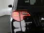 Suzuki Vitara 1.4 STYLE SMART HYBRID PANODAK NAVI GARANTIE 2033* STOELVERW. PDC.CLIMA.CRUISE.PRIVACY GLAS.LMV.