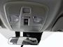 Suzuki Vitara 1.4 STYLE SMART HYBRID PANODAK NAVI GARANTIE 2033* STOELVERW. PDC.CLIMA.CRUISE.PRIVACY GLAS.LMV.
