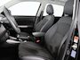Suzuki Vitara 1.4 STYLE SMART HYBRID PANODAK NAVI GARANTIE 2033* STOELVERW. PDC.CLIMA.CRUISE.PRIVACY GLAS.LMV.