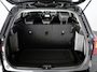 Suzuki Vitara 1.4 STYLE SMART HYBRID PANODAK NAVI GARANTIE 2033* STOELVERW. PDC.CLIMA.CRUISE.PRIVACY GLAS.LMV.