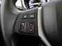 Suzuki Vitara 1.4 STYLE SMART HYBRID PANODAK NAVI GARANTIE 2033* STOELVERW. PDC.CLIMA.CRUISE.PRIVACY GLAS.LMV.