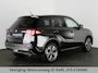 Suzuki Vitara 1.4 STYLE SMART HYBRID PANODAK NAVI GARANTIE 2033* STOELVERW. PDC.CLIMA.CRUISE.PRIVACY GLAS.LMV.
