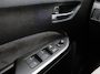 Suzuki Vitara 1.4 STYLE SMART HYBRID PANODAK NAVI GARANTIE 2033* STOELVERW. PDC.CLIMA.CRUISE.PRIVACY GLAS.LMV.