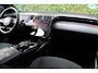 Hyundai Tucson 1.6 T-GDI PHEV N Line 4WD | NL-AUTO! | 1E EIGENAAR | 360° CAMERA | STOELVERWARMING + VERKOELING | ADAPTIVE CRUISE | LANE ASSIST | ELEKTR. STOEL | PARK SENS V+A