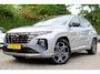 Hyundai Tucson 1.6 T-GDI PHEV N Line 4WD | NL-AUTO! | 1E EIGENAAR | 360° CAMERA | STOELVERWARMING + VERKOELING | ADAPTIVE CRUISE | LANE ASSIST | ELEKTR. STOEL | PARK SENS V+A