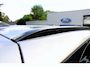 Hyundai Tucson 1.6 T-GDI PHEV N Line 4WD | NL-AUTO! | 1E EIGENAAR | 360° CAMERA | STOELVERWARMING + VERKOELING | ADAPTIVE CRUISE | LANE ASSIST | ELEKTR. STOEL | PARK SENS V+A