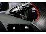 Hyundai Tucson 1.6 T-GDI PHEV N Line 4WD | NL-AUTO! | 1E EIGENAAR | 360° CAMERA | STOELVERWARMING + VERKOELING | ADAPTIVE CRUISE | LANE ASSIST | ELEKTR. STOEL | PARK SENS V+A