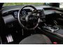 Hyundai Tucson 1.6 T-GDI PHEV N Line 4WD | NL-AUTO! | 1E EIGENAAR | 360° CAMERA | STOELVERWARMING + VERKOELING | ADAPTIVE CRUISE | LANE ASSIST | ELEKTR. STOEL | PARK SENS V+A
