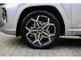Hyundai Tucson 1.6 T-GDI PHEV N Line 4WD | NL-AUTO! | 1E EIGENAAR | 360° CAMERA | STOELVERWARMING + VERKOELING | ADAPTIVE CRUISE | LANE ASSIST | ELEKTR. STOEL | PARK SENS V+A