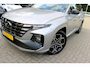 Hyundai Tucson 1.6 T-GDI PHEV N Line 4WD | NL-AUTO! | 1E EIGENAAR | 360° CAMERA | STOELVERWARMING + VERKOELING | ADAPTIVE CRUISE | LANE ASSIST | ELEKTR. STOEL | PARK SENS V+A