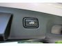 Hyundai Tucson 1.6 T-GDI PHEV N Line 4WD | NL-AUTO! | 1E EIGENAAR | 360° CAMERA | STOELVERWARMING + VERKOELING | ADAPTIVE CRUISE | LANE ASSIST | ELEKTR. STOEL | PARK SENS V+A