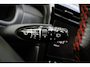 Hyundai Tucson 1.6 T-GDI PHEV N Line 4WD | NL-AUTO! | 1E EIGENAAR | 360° CAMERA | STOELVERWARMING + VERKOELING | ADAPTIVE CRUISE | LANE ASSIST | ELEKTR. STOEL | PARK SENS V+A