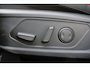 Hyundai Tucson 1.6 T-GDI PHEV N Line 4WD | NL-AUTO! | 1E EIGENAAR | 360° CAMERA | STOELVERWARMING + VERKOELING | ADAPTIVE CRUISE | LANE ASSIST | ELEKTR. STOEL | PARK SENS V+A