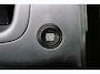 Hyundai Tucson 1.6 T-GDI PHEV N Line 4WD | NL-AUTO! | 1E EIGENAAR | 360° CAMERA | STOELVERWARMING + VERKOELING | ADAPTIVE CRUISE | LANE ASSIST | ELEKTR. STOEL | PARK SENS V+A