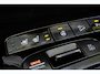 Hyundai Tucson 1.6 T-GDI PHEV N Line 4WD | NL-AUTO! | 1E EIGENAAR | 360° CAMERA | STOELVERWARMING + VERKOELING | ADAPTIVE CRUISE | LANE ASSIST | ELEKTR. STOEL | PARK SENS V+A