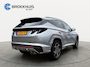 Hyundai Tucson 1.6 T-GDI PHEV N Line 4WD | NL-AUTO! | 1E EIGENAAR | 360° CAMERA | STOELVERWARMING + VERKOELING | ADAPTIVE CRUISE | LANE ASSIST | ELEKTR. STOEL | PARK SENS V+A