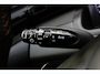 Hyundai Tucson 1.6 T-GDI PHEV N Line 4WD | NL-AUTO! | 1E EIGENAAR | 360° CAMERA | STOELVERWARMING + VERKOELING | ADAPTIVE CRUISE | LANE ASSIST | ELEKTR. STOEL | PARK SENS V+A