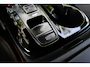 Hyundai Tucson 1.6 T-GDI PHEV N Line 4WD | NL-AUTO! | 1E EIGENAAR | 360° CAMERA | STOELVERWARMING + VERKOELING | ADAPTIVE CRUISE | LANE ASSIST | ELEKTR. STOEL | PARK SENS V+A