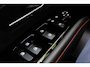 Hyundai Tucson 1.6 T-GDI PHEV N Line 4WD | NL-AUTO! | 1E EIGENAAR | 360° CAMERA | STOELVERWARMING + VERKOELING | ADAPTIVE CRUISE | LANE ASSIST | ELEKTR. STOEL | PARK SENS V+A