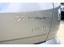 Hyundai Tucson 1.6 T-GDI PHEV N Line 4WD | NL-AUTO! | 1E EIGENAAR | 360° CAMERA | STOELVERWARMING + VERKOELING | ADAPTIVE CRUISE | LANE ASSIST | ELEKTR. STOEL | PARK SENS V+A