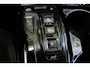 Hyundai Tucson 1.6 T-GDI PHEV N Line 4WD | NL-AUTO! | 1E EIGENAAR | 360° CAMERA | STOELVERWARMING + VERKOELING | ADAPTIVE CRUISE | LANE ASSIST | ELEKTR. STOEL | PARK SENS V+A