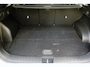 Hyundai Tucson 1.6 T-GDI PHEV N Line 4WD | NL-AUTO! | 1E EIGENAAR | 360° CAMERA | STOELVERWARMING + VERKOELING | ADAPTIVE CRUISE | LANE ASSIST | ELEKTR. STOEL | PARK SENS V+A